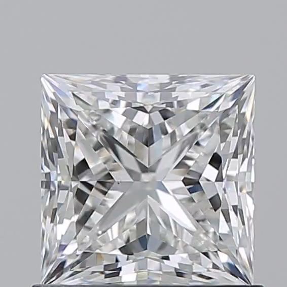 Princess Diamond image