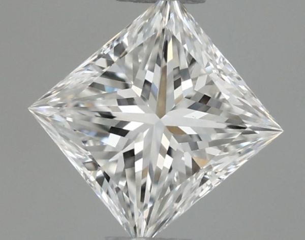Princess Diamond image