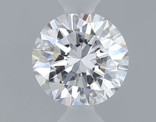 Round Diamond image