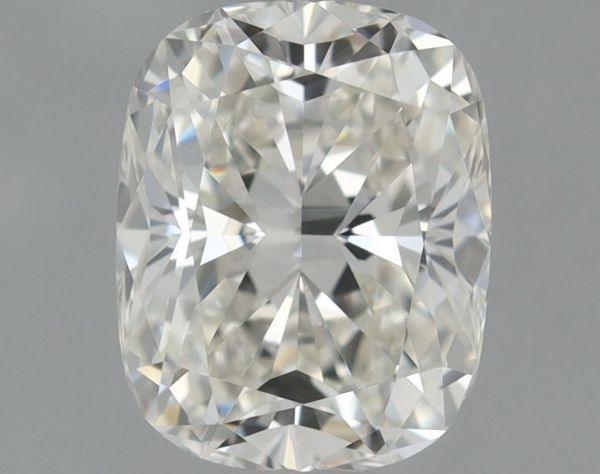 Cushion Diamond image