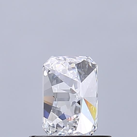 Radiant Lab-Grown Diamond image