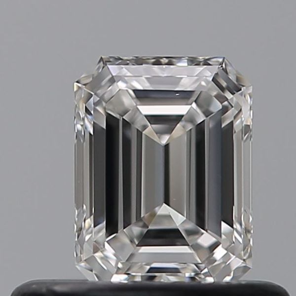 Emerald Diamond image