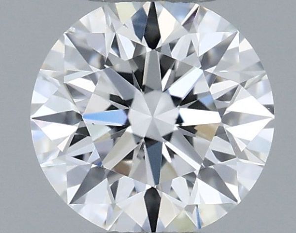 Round Diamond image