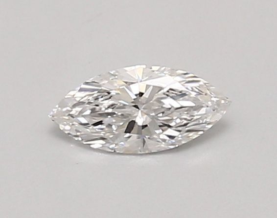 Marquise Lab-Grown Diamond image