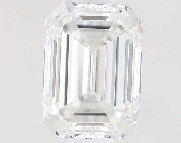Emerald Diamond image