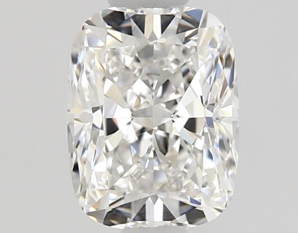 Cushion Diamond image
