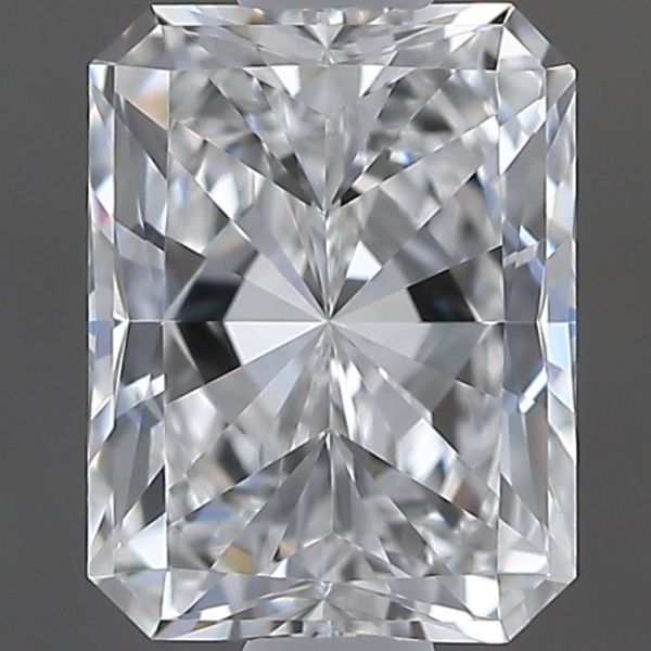 Radiant Diamond image
