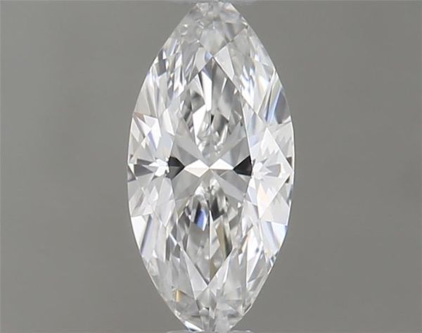 Marquise Diamond image