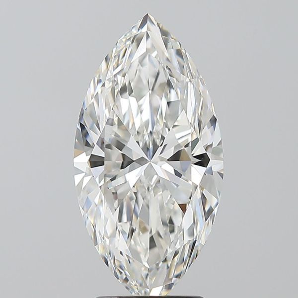 Marquise Diamond image