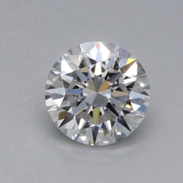 Round Diamond image