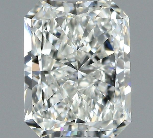 Radiant Diamond image