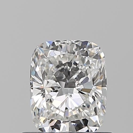 Cushion Diamond image