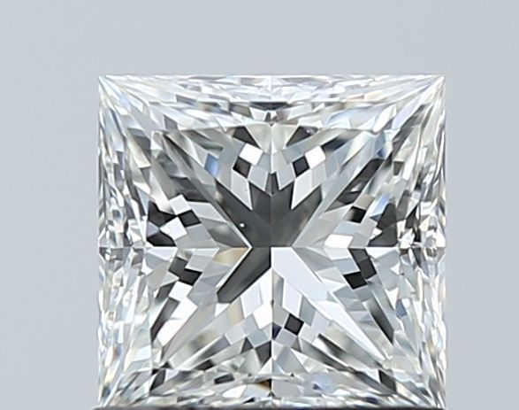 Princess Diamond image