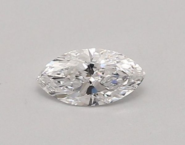 Marquise Lab-Grown Diamond image