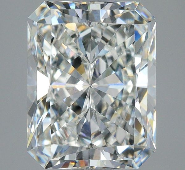 Radiant Diamond image