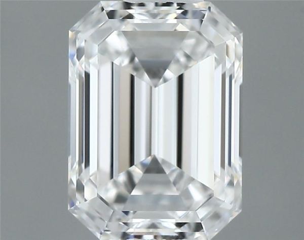 Emerald Diamond image