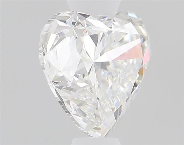Heart Diamond image