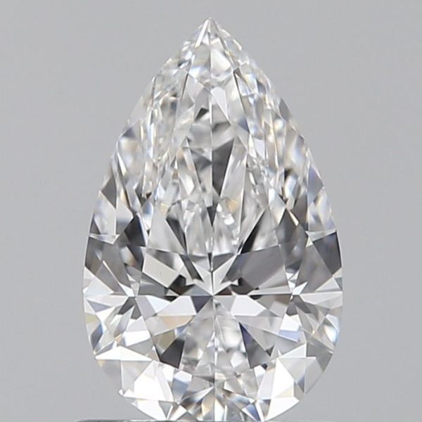 Pear Diamond image