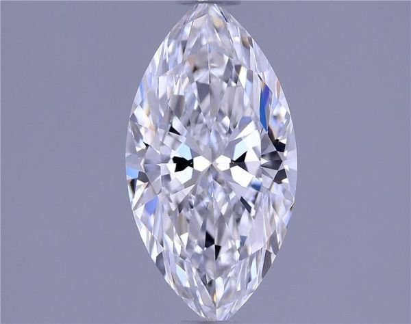 Marquise Diamond image