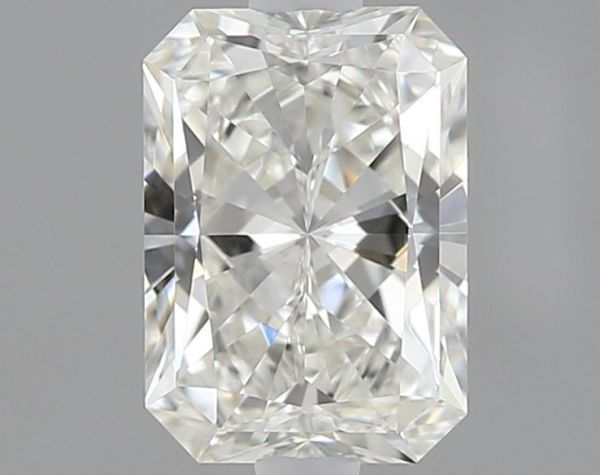 Radiant Diamond image