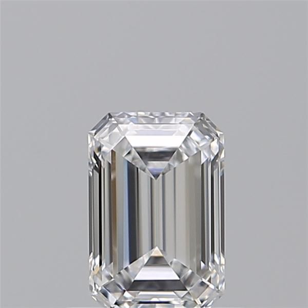 Emerald Diamond image
