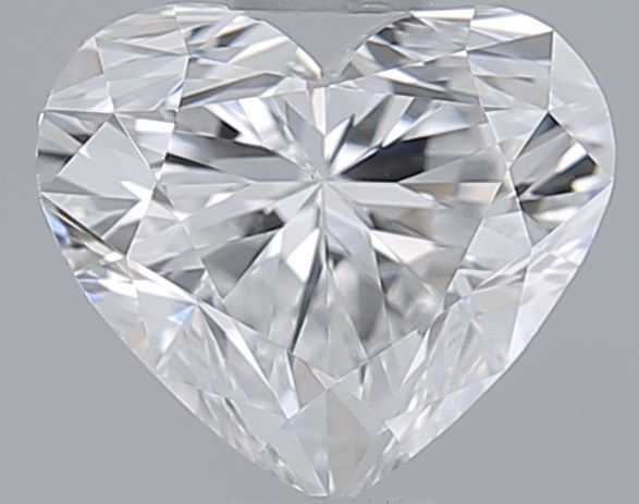 Heart Diamond image