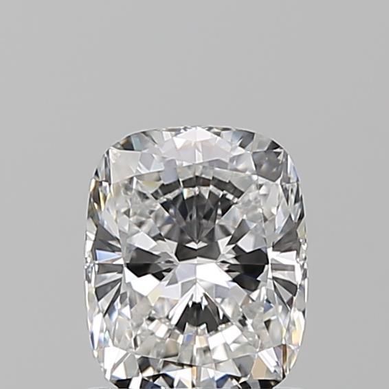 Cushion Diamond image