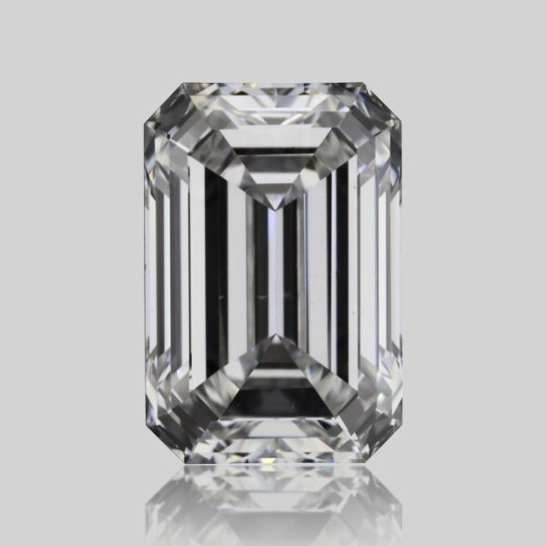 Emerald Diamond image