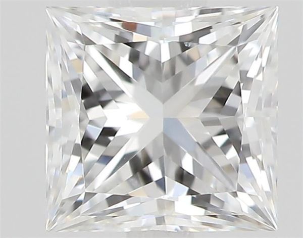 Princess Diamond image