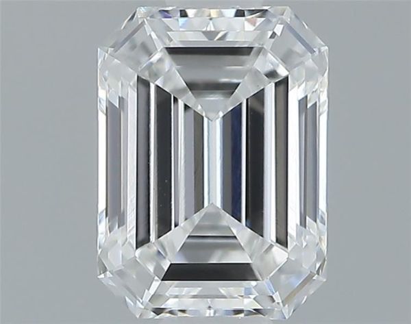 Emerald Diamond image