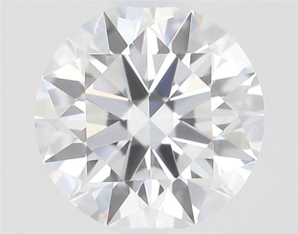 Round Diamond image