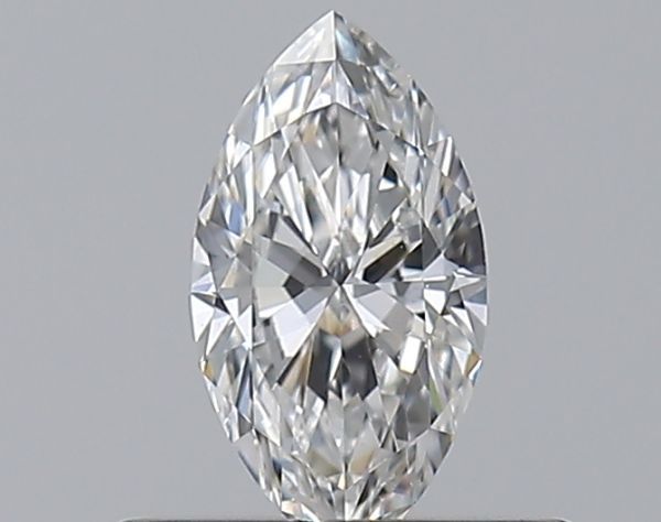 Marquise Diamond image