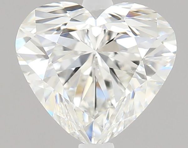 Heart Diamond image