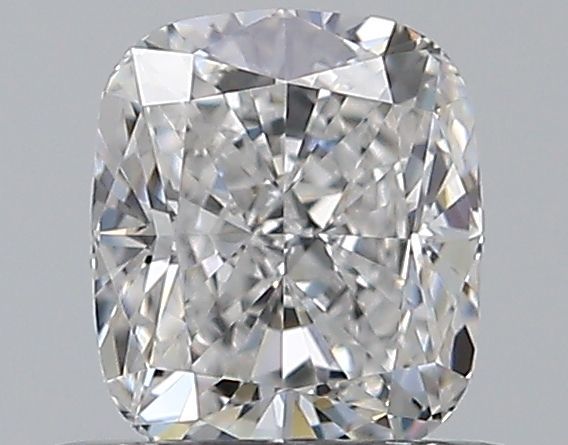 Cushion Diamond image