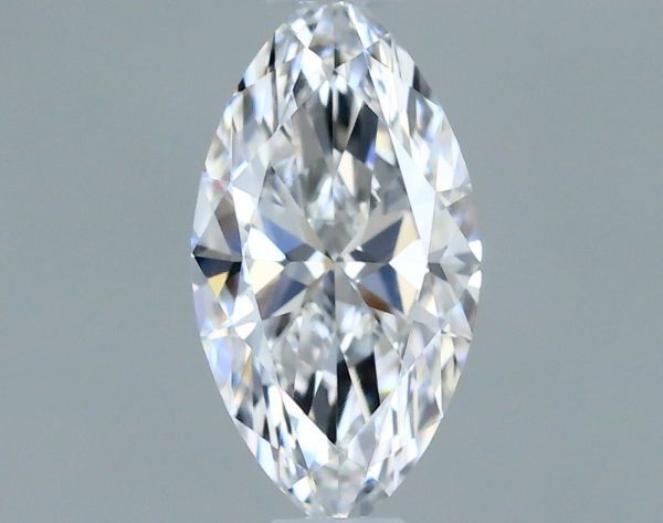 Marquise Diamond image