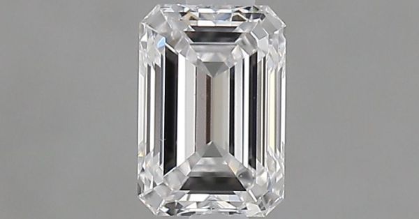 Emerald Diamond image