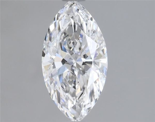 Marquise Diamond image