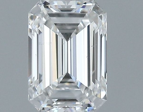 Emerald Diamond image