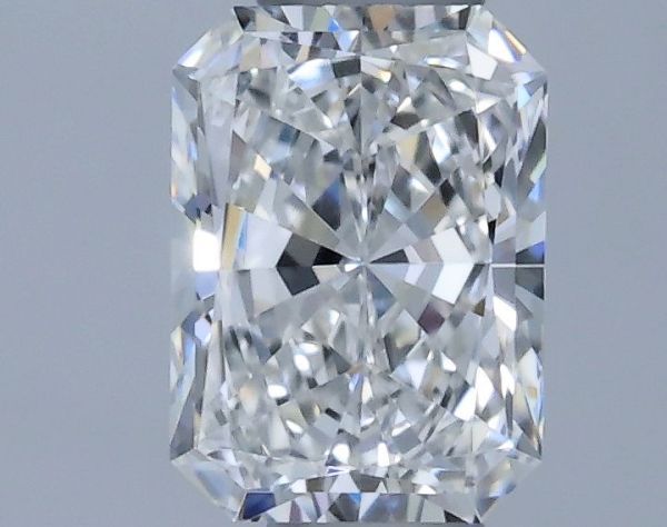 Radiant Diamond image