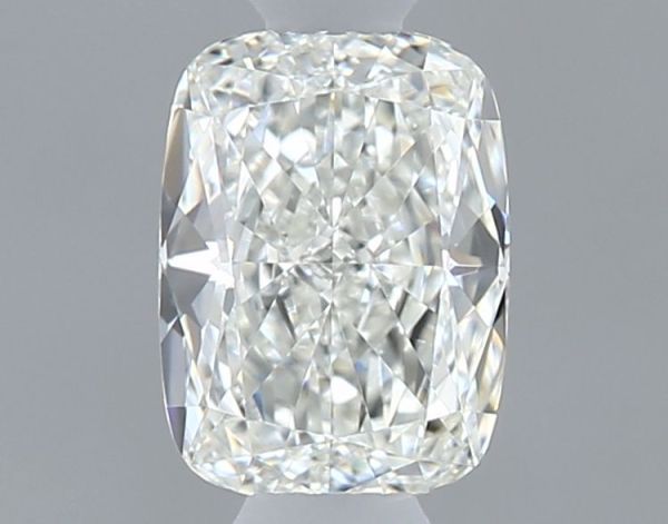 Cushion Diamond image