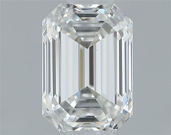 Emerald Diamond image