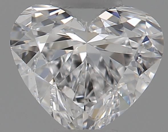 Heart Diamond image