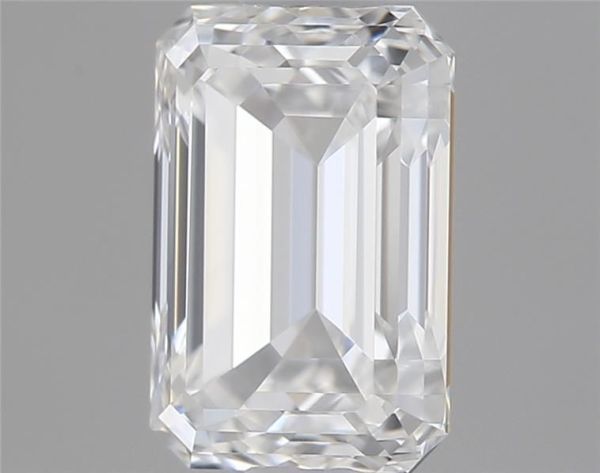Emerald Diamond image