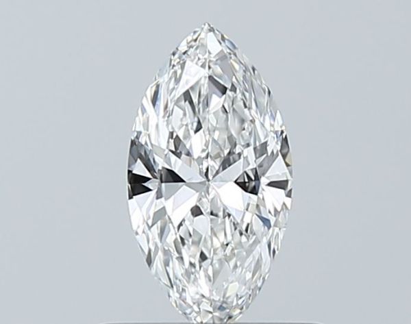 Marquise Diamond image