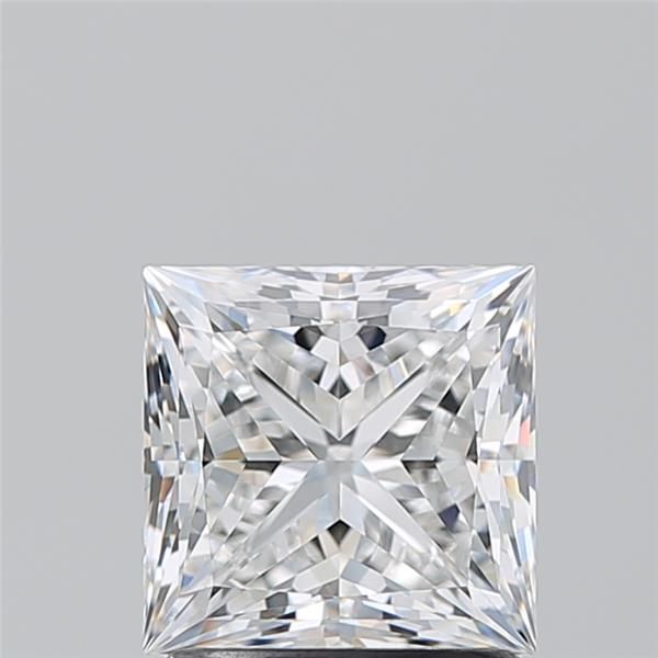 Princess Diamond image