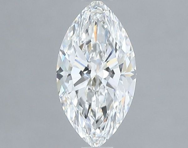 Marquise Diamond image