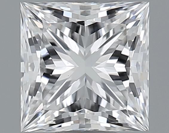 Princess Diamond image