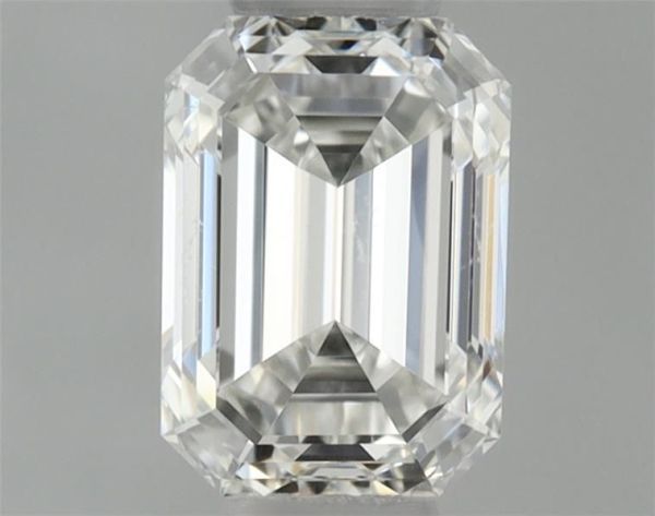 Emerald Diamond image