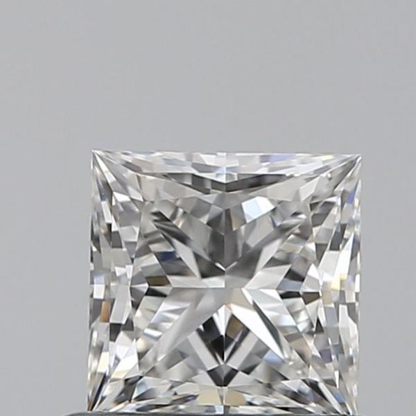 Princess Diamond image
