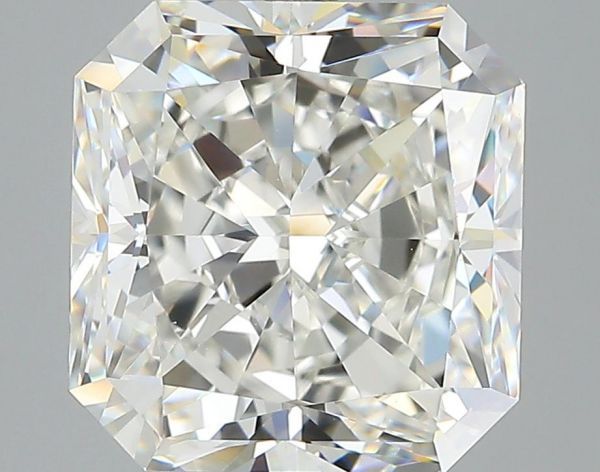 Radiant Diamond image